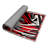 Cerise Rapture Indoor And Outdoor Area Rug-1250873570