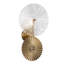 Nila Table Lamp
