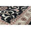 Wool Oriental Area Rug