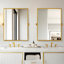 Miroir Dimo-1841326288-1823052522