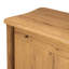 Weslin Sideboard