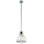 Haverhill 1 - Light Pendant