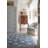 Jenni Yolo Home x Livabliss Louise Machine Woven Rug-1933670411-1933670405