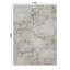 Tapis Elegant