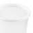 Food Storage Container
