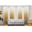 Jarden Room Darkening Curtain