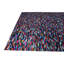 Tapis Jed