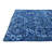Munoz Blue Rug