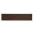 Loophole 48'' Solid Wood Top Console Table-61894979-61821165