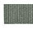 Dream Splat Non-Slip Outdoor Rug-1429701413