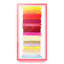 Radiant Stripe #3 By Kristi Kohut-1817882037-1817882045