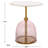 Kashi Side Table-839536164