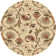 Carias Indoor Rug