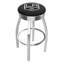 Tabouret de bar NHL-90149587-19800367