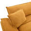 Canapé-lit Corduroy-1429706481