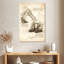 Excavatrice Mehar-108361125
