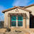 Awntech Bahama Shutter Metal Fixed Awning-10696687-10696696