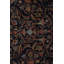 One-of-a-Kind Rectangle 12’x19’5” Area Rug