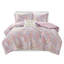 508233621-E60E Comforter