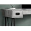 Bureau d'ordinateur Iglehart-2126128196