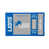 Detroit Lions est en rupture de stock