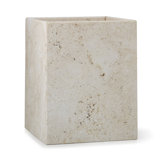 Aztec 3 Gallons Waste Bin