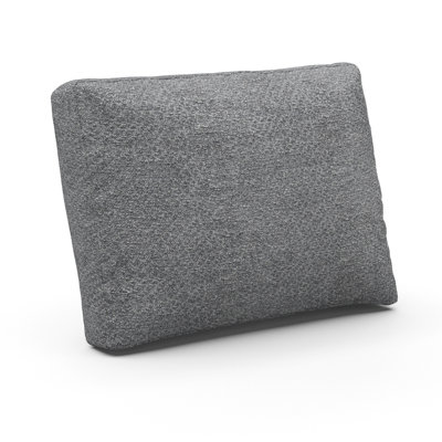 Sac à dos pour une personne * 1