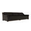 Thompson Rolled Slope-Arm Sofa-1018304421-1018322551-1018304400