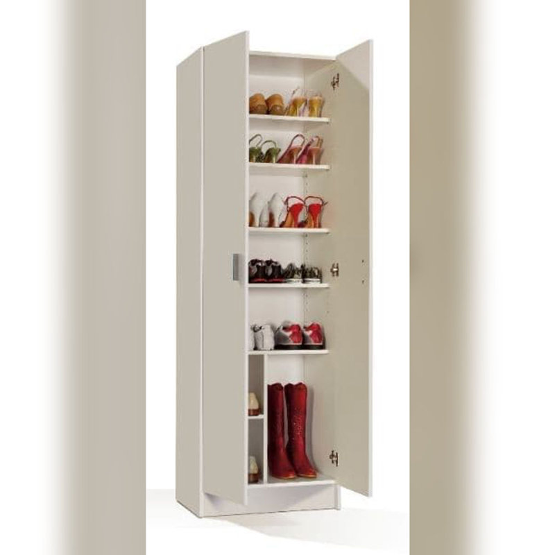 59cm Sideboard