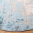 Esmont Performance Rug-1213531107