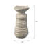 Vase de table Marine-141120669-167503166