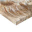 Art mural sur toile Windswept