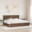 Bed-261313509-261313515