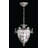 Bagatelle 3 - Light Single Pendant-14082341-32907039