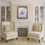 « art chow », reproduction sur toile-25776080-25776352-25776351