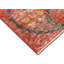 One-of-a-Kind 4'9" X 7'2" Area Rug