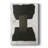 Black Chapter I -Custom Wrapped Gallery Cavas-1194103542