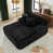 Black est en rupture de stock