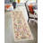 Rosa Ivory Rug 2'8" x 8'2"-526887739