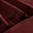 Egyptian Cotton Deep Pocket Solid 650 Thread Count Sheet Set-1316242256-1316242275