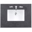 Brittany 30'' W Single Vanity-2118280358-2129487515-2075343014