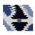 Navy selected