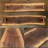 Stumps Custom Wood Walnut Wood Cutting Board-66915986