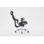Elite Mesh Black Office Chair