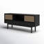 Esther TV Stand for TVs up to 65"-1274984856
