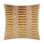 Evora Pillow Cover & Insert