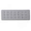 Banc-1983047869