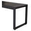 Torben Bench