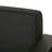 Mcclaskey Aluminum Outdoor Lounge Chairs-360088344-360088345