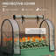 Metal Planter